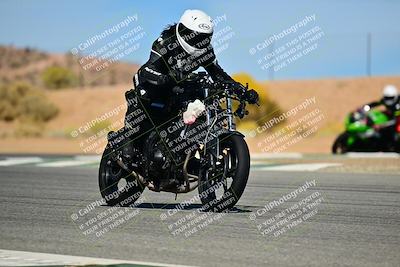 media/Oct-25-2025-2WTD (Sat) [[1e4a1f2fa2]]/B Group/Session 4 (Turns 3 and 4)/